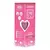 Blush Líquido Game On - Ruby Rose - Comic Beauty Store