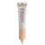 Base Fluida Efeito Natural Skin Tint RK 30ml - comprar online