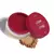 Pó Solto Niina Secrets Perfect Match 12g - Comic Beauty Store
