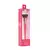 Pincel para Base Niina Secrets - Comic Beauty Store