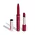Batom Duo Perfect Match Niina Secrets 1,65g - comprar online