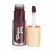 Tint Cream Choco Fun Fenzza 4,5ml