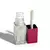 Gloss Crystal Niina Secrets 7ml na internet