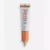 Base Fluida Efeito Natural Skin Tint RK 30ml na internet