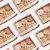 Paleta de Iluminador True Glow 6 Cores Pink 21
