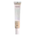Base Fluida Efeito Natural Skin Tint RK 30ml na internet