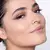 Imagem do Paleta de Sombras Boca Rosa by Payot - #BemBasiquinha