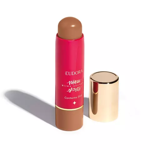 Contorno Stick Multifuncional Niina Secrets 5g