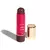 Contorno Stick Multifuncional Niina Secrets 5g - Comic Beauty Store