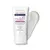 Gel Hidratante Facial Antissinais 45+ Neo Dermo Pró Age Collection Eudora 50g - comprar online