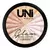 Iluminador Facial Glam Highlighter - Uni Makeup - comprar online