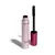 Máscara para Cílios Super Bold Niina Secrets 10g - comprar online