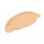 Imagem do Corretivo Under Eye Corrector Ruby Kisses 10ml