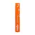 Mascara para Cilios Peel Off Challenge - Melu - comprar online