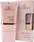 Base Matte Alta Cobertura Phallebeauty - comprar online
