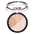 Iluminador Facial Glam Highlighter - Uni Makeup na internet