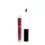 Batom Líquido Matte 24h Cor 21 a 26 - Max Love - Comic Beauty Store