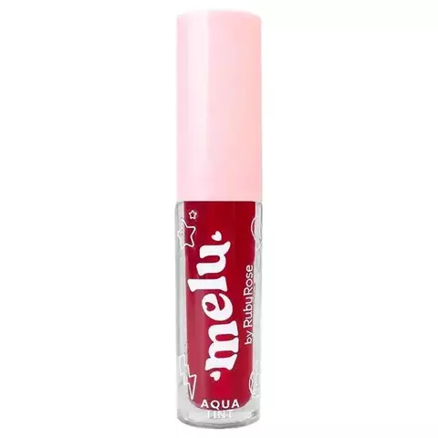Aqua Tint Melu - Ruby Rose