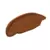 Corretivo Under Eye Corrector Ruby Kisses 10ml na internet
