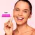 Corretivo Under Eye Corrector Ruby Kisses 10ml - comprar online