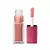 Imagem do Gloss Crystal Niina Secrets 7ml