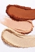 Pó Facial Solto Instant Matte Nina Makeup - comprar online