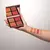 Paleta Multifuncional Niina Secrets Luminous Cor 02 12g - comprar online