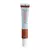 Base Fluida Efeito Natural Skin Tint RK 30ml - comprar online