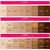 Corretivo Niina Secrets Perfect Match 10ml na internet
