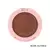 Contorno Cremoso Smooth Contour - Ruby Rose - Comic Beauty Store