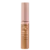 Corretivo Under Eye Corrector Ruby Kisses 10ml - loja online