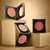 Blush Peach Bellini Eudora Glam 5g - Comic Beauty Store