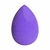 Esponja Stay Fix Twofix Blend Ruby Rose - comprar online