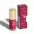 Blush Stick Daily Niina Secrets 5g - comprar online