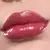 Imagem do Tint Cream Choco Fun Fenzza 4,5ml