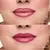 Batom Duo Perfect Match Niina Secrets 1,65g - loja online