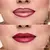 Batom Duo Perfect Match Niina Secrets 1,65g - comprar online