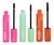 Mascara para Cilios Peel Off Like It - Melu na internet