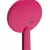 Espelho Poket Led Niina Secrets - Comic Beauty Store