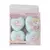 Kit 8 mini Esponjas Lola Bunny Miss Frandy na internet