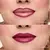 Batom Duo Perfect Match Niina Secrets 1,65g - loja online