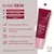Protetor Solar Niina Skin - Comic Beauty Store