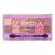 Paleta de Sombras Sweet Belle Angel