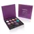 Paleta Joker Sombras de Efeito Mahav na internet