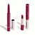 Batom Duo Perfect Match Niina Secrets 1,65g na internet