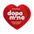 Iluminador Dopamine Heart Radiance - Ruby Rose na internet