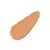 Base Fluida Efeito Natural Skin Tint RK 30ml - comprar online