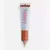 Imagem do Base Fluida Efeito Natural Skin Tint RK 30ml