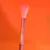 Pincel para Esfumar sombra Linha Squad - Miss Frandy - comprar online