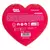 Iluminador Dopamine Heart Radiance - Ruby Rose - comprar online